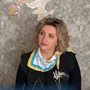 ЄВРОПЕЙСЬКИЙ СУД З ПРАВ ЛЮДИНИ: ЩО НЕОБХІДНО ЗНАТИ, АБИ ЗАХИСТИ СВОЇ ПРАВА НА МІЖНАРОДНОМУ РІВНІ ЄВРОПЕЙСЬКИЙ СУД З ПРАВ ЛЮДИНИ: ЩО НЕОБХІДНО ЗНАТИ, АБИ ЗАХИСТИ СВОЇ ПРАВА НА МІЖНАРОДНОМУ РІВНІ