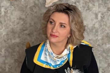 ЄВРОПЕЙСЬКИЙ СУД З ПРАВ ЛЮДИНИ: ЩО НЕОБХІДНО ЗНАТИ, АБИ ЗАХИСТИ СВОЇ ПРАВА НА МІЖНАРОДНОМУ РІВНІ ЄВРОПЕЙСЬКИЙ СУД З ПРАВ ЛЮДИНИ: ЩО НЕОБХІДНО ЗНАТИ, АБИ ЗАХИСТИ СВОЇ ПРАВА НА МІЖНАРОДНОМУ РІВНІ