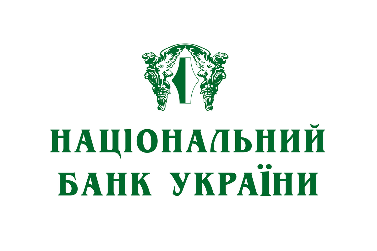 Національний банк України надав інформацію про те, як оплачувати кредити під час карантину Національний банк України надав інформацію про те, як оплачувати кредити під час карантину