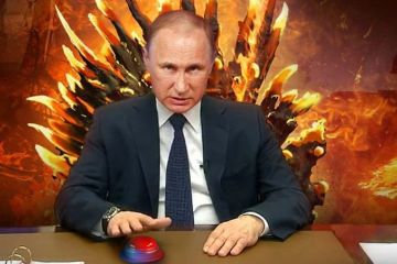 Китай офіційно виступив ПРОТИ розміщення ядерної зброї росії в білорусі, — МЗС країни Китай офіційно виступив ПРОТИ розміщення ядерної зброї росії в білорусі, — МЗС країни