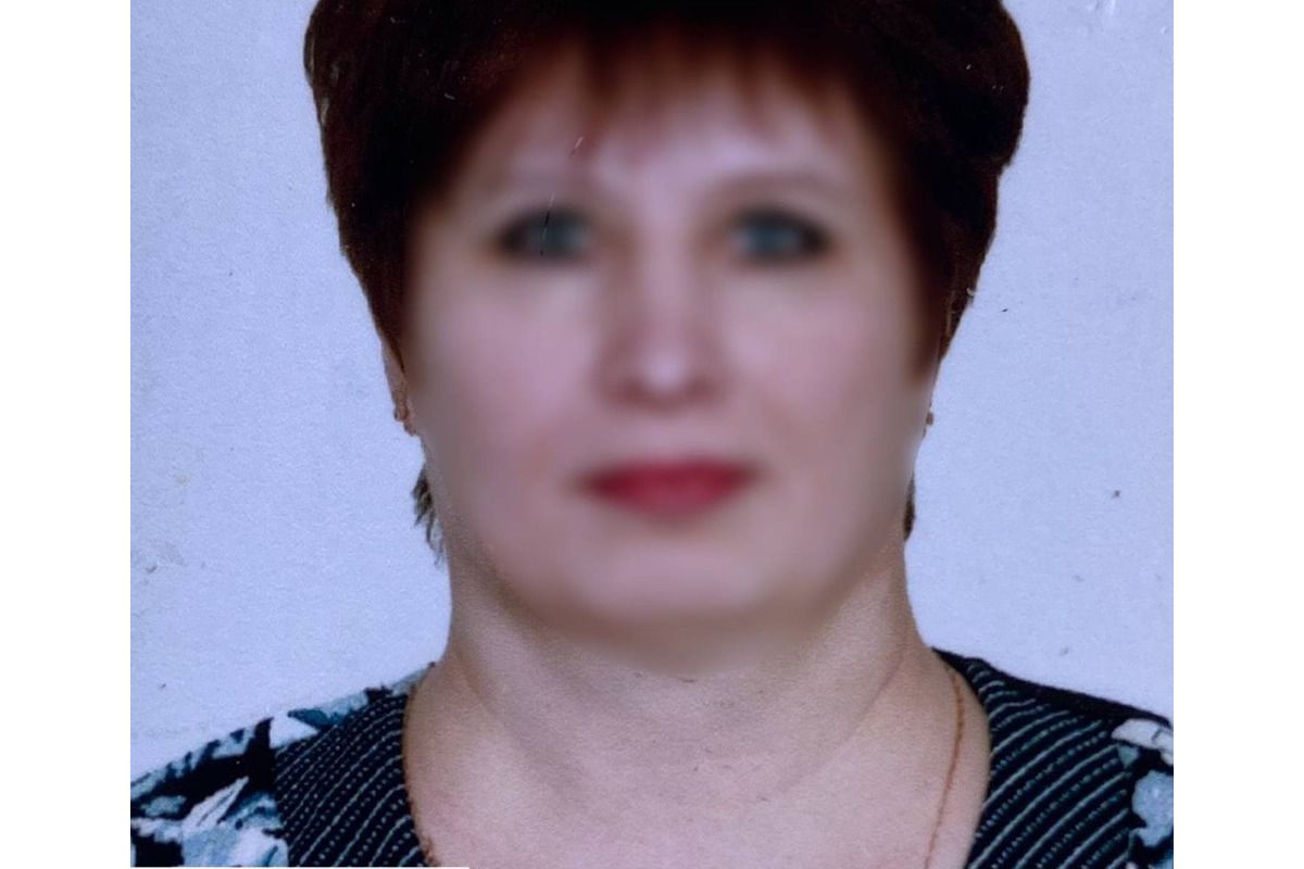 П’ять років ув’язнення за роботу на окупантів – засуджено псевдопосадовицю «УПСЗН адміністрації м. Красний Лиман ДНР» П’ять років ув’язнення за роботу на окупантів – засуджено псевдопосадовицю «УПСЗН адміністрації м. Красний Лиман ДНР»