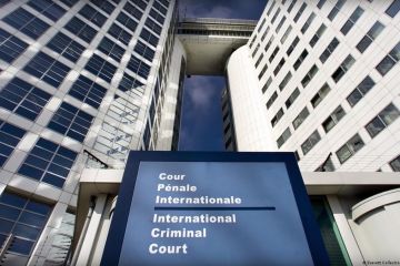 Ордер МКС на арешт володимира путіна дієвий інструмент для покарання за вчинені злочини? Ордер МКС на арешт володимира путіна дієвий інструмент для покарання за вчинені злочини?