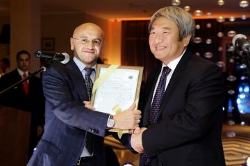 Мільярдні схеми. Як власнику енергогрупи Шкрібляку вдається уникати кримінальної відповідальності   Мільярдні схеми. Як власнику енергогрупи Шкрібляку вдається уникати кримінальної відповідальності