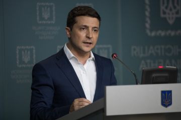 Карантин – не перешкода. Треба вчитися жити й працювати у нових умовах – Президент України Карантин – не перешкода. Треба вчитися жити й працювати у нових умовах – Президент України