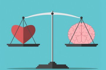 Близько 75 відтінків емоцій існує в людини: про емоційний інтелект з вуст психологині, експертки Вікторії Муромець  Близько 75 відтінків емоцій існує в людини: про емоційний інтелект з вуст психологині, експертки Вікторії Муромець