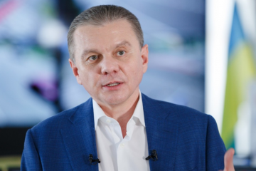 Сергій Моргунов - мер для своїх або як грабувати державу “по-вінницьки” Сергій Моргунов - мер для своїх або як грабувати державу “по-вінницьки”