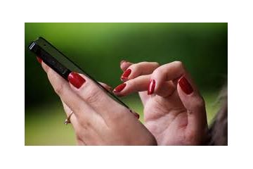 Активно наближали «руський мир» - у Бахмуті заарештовано подружжя  Активно наближали «руський мир» - у Бахмуті заарештовано подружжя