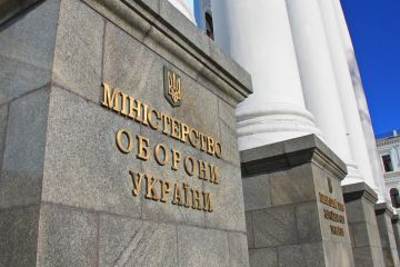 Спільна заява Міністерства культури та інформаційної політики України, Міністерства оборони України та представників ЗМІ Спільна заява Міністерства культури та інформаційної політики України, Міністерства оборони України та представників ЗМІ