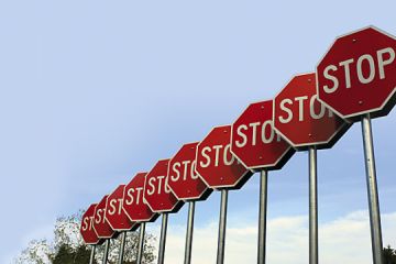 Російське вторгнення в Україну : Швейцарія запровадила нові санкції проти росії й білорусі Російське вторгнення в Україну : Швейцарія запровадила нові санкції проти росії й білорусі