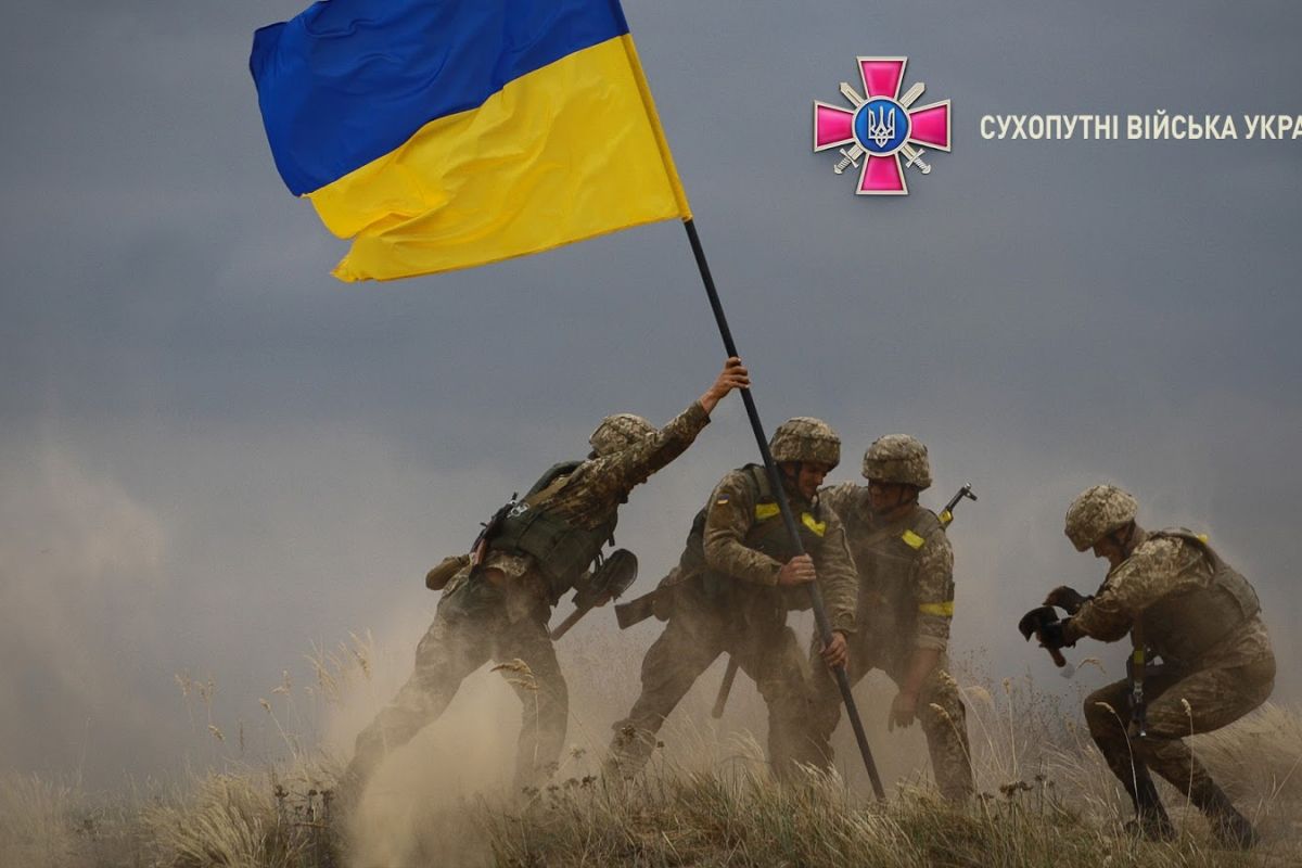 Російське вторгнення в Україну : Центр для координації військової допомоги для України та прогнози Світового банку щодо цін на паливо й продовольство Російське вторгнення в Україну : Центр для координації військової допомоги для України та прогнози Світового банку щодо цін на паливо й продовольство