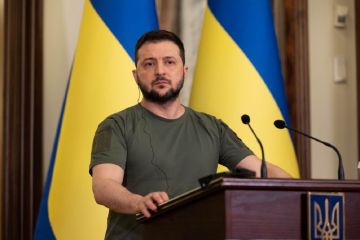 Україна розуміє, що відбувається у Придністров’ї, і готова до будь-якого розвитку подій – Володимир Зеленський Україна розуміє, що відбувається у Придністров’ї, і готова до будь-якого розвитку подій – Володимир Зеленський