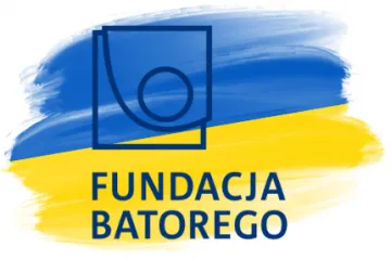​Гранти 2023: Фонд Солідарності з Україною Фундації Стефана Баторія