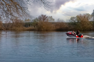 Наразі в Україні підтоплено понад 700 господарств Наразі в Україні підтоплено понад 700 господарств