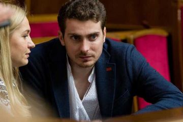 МАФія повертається, але, схоже, ненадовго МАФія повертається, але, схоже, ненадовго