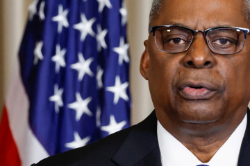 Союзники і партнери НАТО загалом передали Україні 1550 бронемашин і 230 танків, — Reuters Союзники і партнери НАТО загалом передали Україні 1550 бронемашин і 230 танків, — Reuters