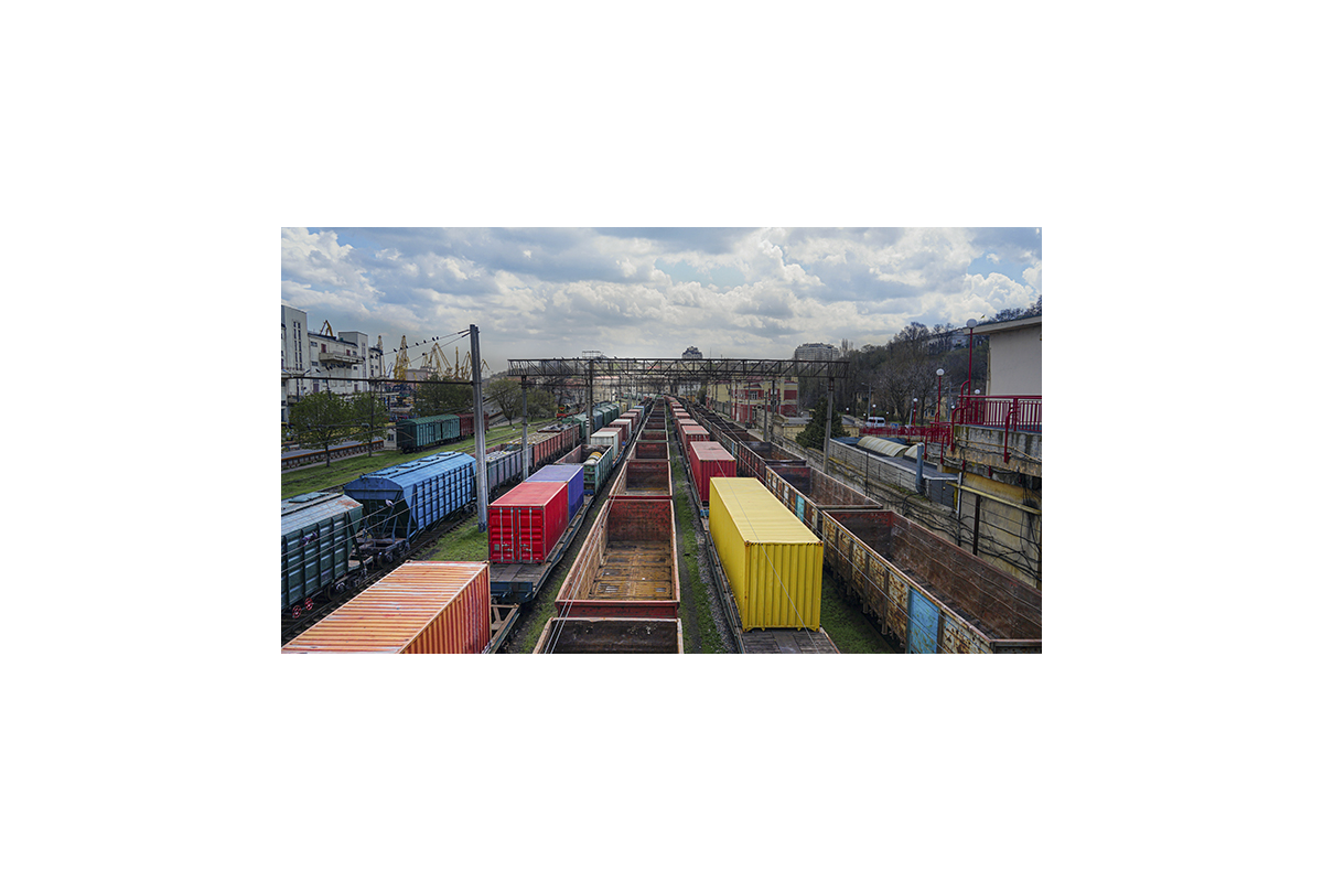 Комітет Європарламенту схвалив продовження ще на рік скасування мит для України, — пресслужба Європарламенту Комітет Європарламенту схвалив продовження ще на рік скасування мит для України, — пресслужба Європарламенту