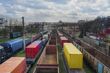 Комітет Європарламенту схвалив продовження ще на рік скасування мит для України, — пресслужба Європарламенту Комітет Європарламенту схвалив продовження ще на рік скасування мит для України, — пресслужба Європарламенту