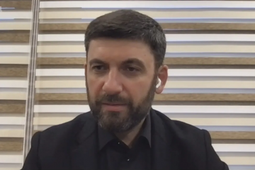 75 мільйонів хабара для Гройсмана. Чому екс-прем'єр на волі? 75 мільйонів хабара для Гройсмана. Чому екс-прем'єр на волі?