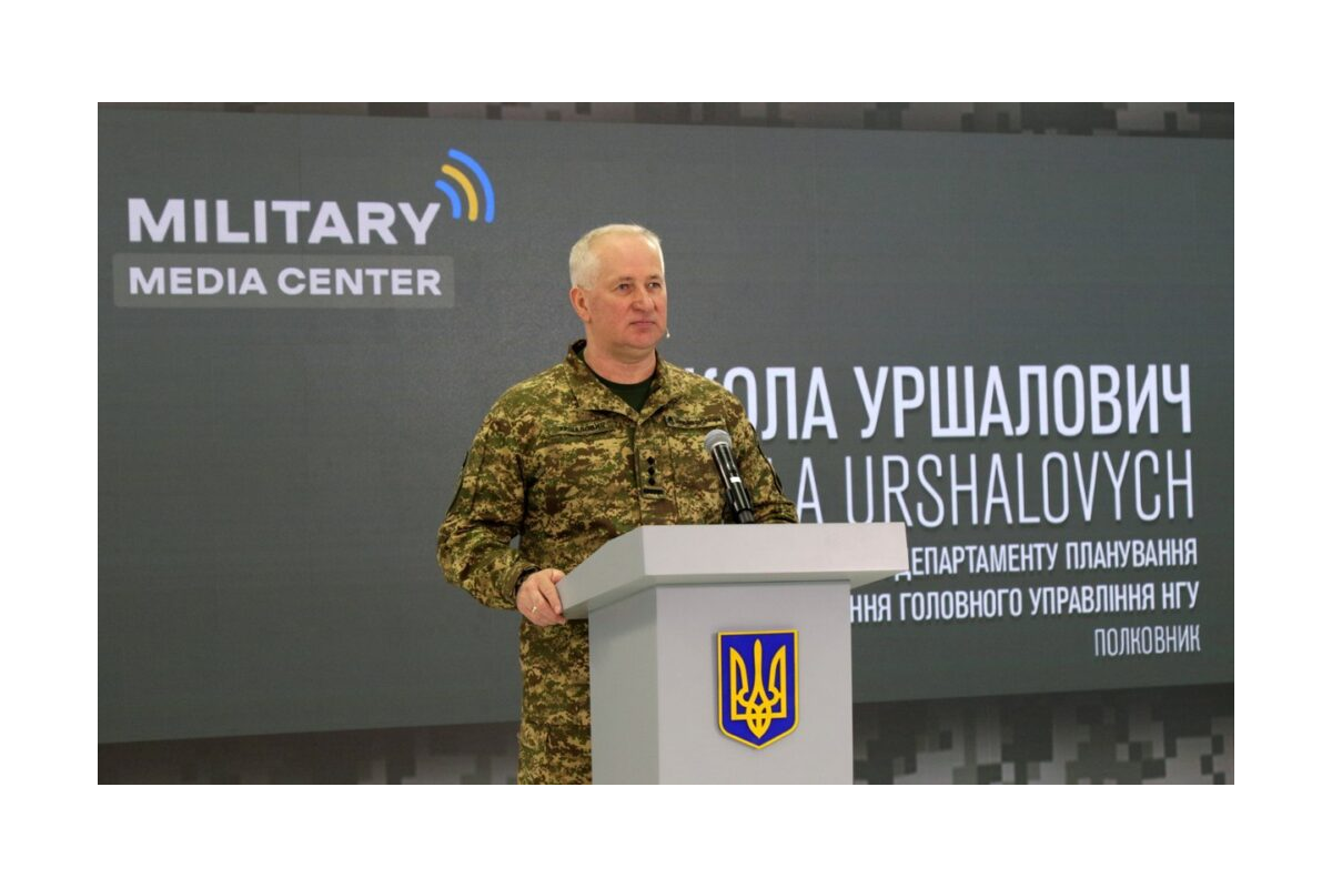 Ворог перейшов до оборони на Запорізькому напрямку Ворог перейшов до оборони на Запорізькому напрямку