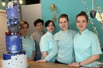 ​Українці в Польщі відкривають робочі місця для українців