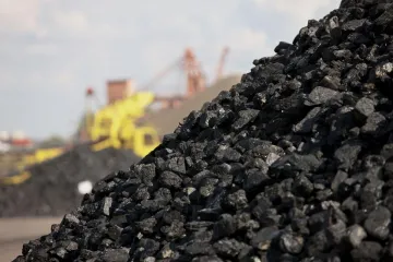​У Івано-Франківській області посадовці Міноборони вкрали гроші на поставках вугілля