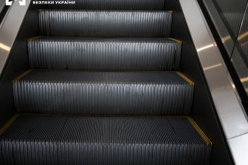 Аналітики БЕБ упередили закупівлю на 11 млн грн у компанії пов’язаної з рф Аналітики БЕБ упередили закупівлю на 11 млн грн у компанії пов’язаної з рф