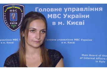 Оставляет украинцев без жилья: "Как скандальная Юлия Приймак под крылом Владимира Гройсмана рейдерит строительный рынок?" Оставляет украинцев без жилья: "Как скандальная Юлия Приймак под крылом Владимира Гройсмана рейдерит строительный рынок?"