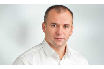 Борьба за винницкую таможню: на арене ставленник Гройсмана Македон и одиозный Скоромный Борьба за винницкую таможню: на арене ставленник Гройсмана Македон и одиозный Скоромный