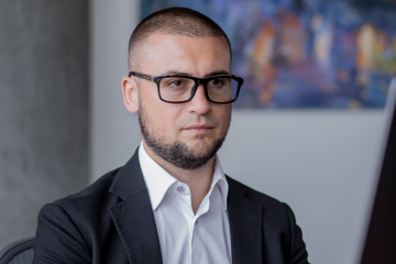 Евгений Пуля - 50 оттенков зла одного из главных конвертаторов и обнальщиков Украины Евгений Пуля - 50 оттенков зла одного из главных конвертаторов и обнальщиков Украины