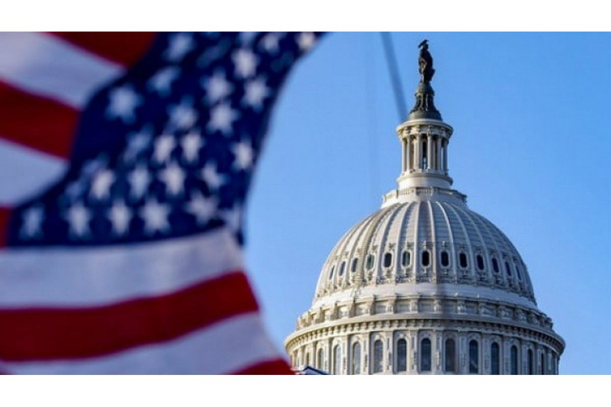 У США відповіли на заяву ексдержсекретаря про необхідність Україні поступитися рф У США відповіли на заяву ексдержсекретаря про необхідність Україні поступитися рф