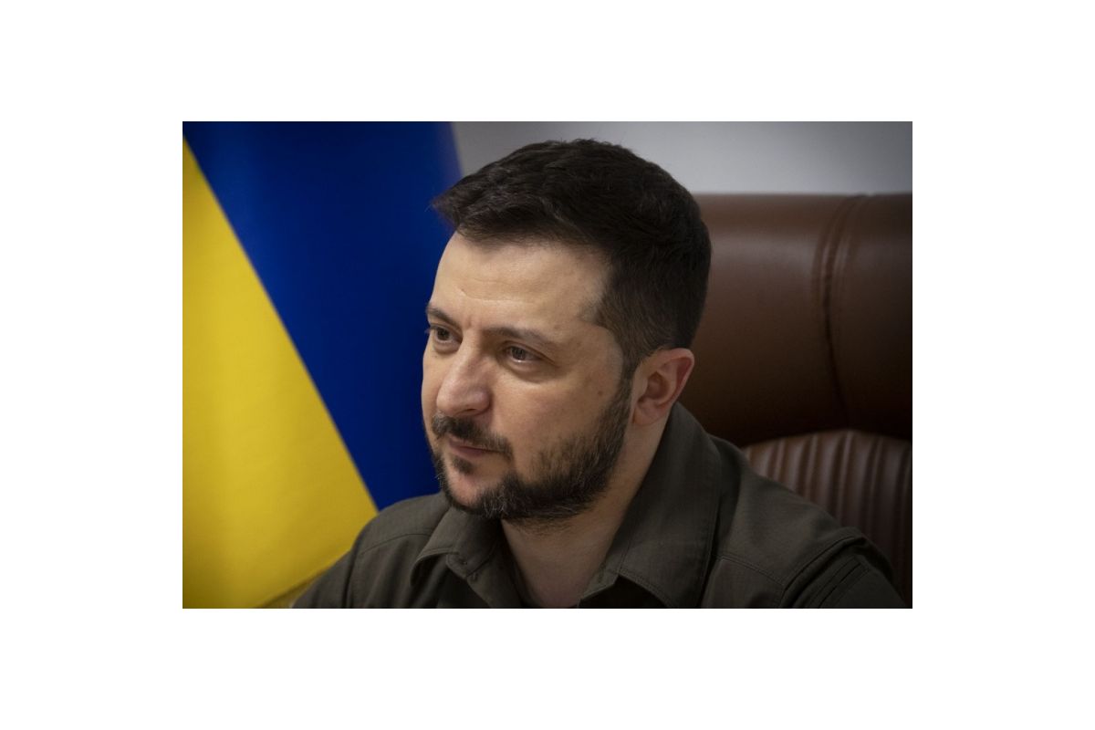 Світ готується до можливості застосування РФ ядерної зброї Світ готується до можливості застосування РФ ядерної зброї