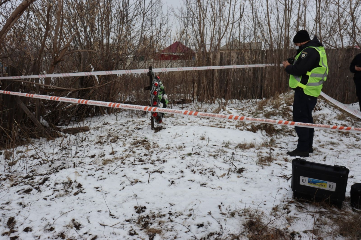 Внаслідок чергового ворожого обстрілу Харківщини загинула жінка Внаслідок чергового ворожого обстрілу Харківщини загинула жінка
