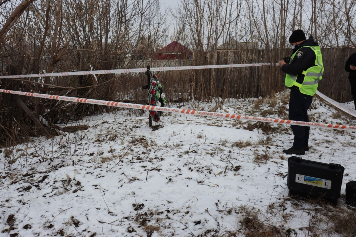 Внаслідок чергового ворожого обстрілу Харківщини загинула жінка