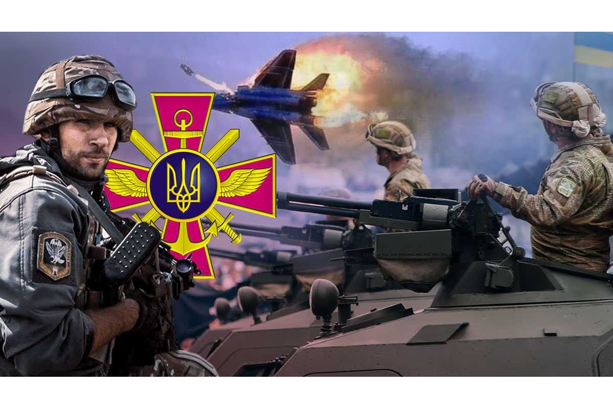 Від початку широкомасштабного вторгнення в Україну росія здійснила понад 900 атак на медустанови Від початку широкомасштабного вторгнення в Україну росія здійснила понад 900 атак на медустанови