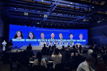 Україна очікує на допомогу від Кореї для відбудови Україна очікує на допомогу від Кореї для відбудови