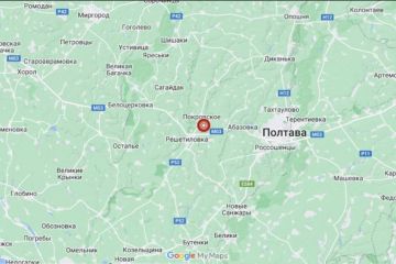 В Україні зафіксували землетрус В Україні зафіксували землетрус