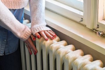 Школам рекомендуватимуть зміщувати навчання на теплий період року Школам рекомендуватимуть зміщувати навчання на теплий період року