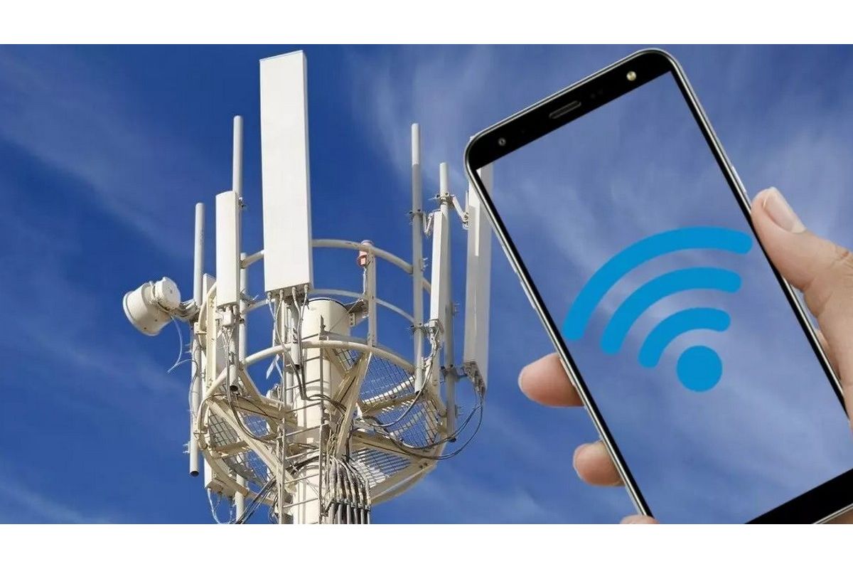 "Vodafone Україна" планує придбати додаткові генеруючі потужності та системи автономного енергозабезпечення "Vodafone Україна" планує придбати додаткові генеруючі потужності та системи автономного енергозабезпечення