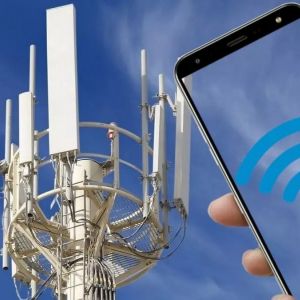 "Vodafone Україна" планує придбати додаткові генеруючі потужності та системи автономного енергозабезпечення "Vodafone Україна" планує придбати додаткові генеруючі потужності та системи автономного енергозабезпечення