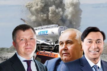 Олександр Приймак! Його партнер Володимир Носов має бізнес в Криму і співпрацюють з компаніями Жеваго, Міттала та Круця  Олександр Приймак! Його партнер Володимир Носов має бізнес в Криму і співпрацюють з компаніями Жеваго, Міттала та Круця