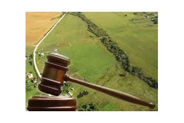 За втручання прокуратури Чернігівської області земельну ділянку площею 25 га віднесено до земель запасу сільськогосподарського призначення За втручання прокуратури Чернігівської області земельну ділянку площею 25 га віднесено до земель запасу сільськогосподарського призначення