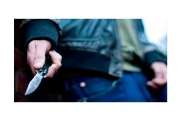 Вчинили розбій та умисне вбивство: у Прилуках Чернігівської області суд ухвалив вирок чотирьом зловмисникам Вчинили розбій та умисне вбивство: у Прилуках Чернігівської області суд ухвалив вирок чотирьом зловмисникам