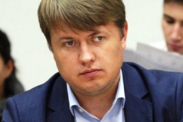 Уголь для «Центрэнерго»: остановка обогатительных фабрик и тайные переговоры с Герусом Уголь для «Центрэнерго»: остановка обогатительных фабрик и тайные переговоры с Герусом