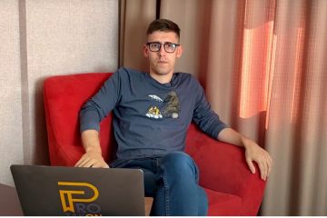 Мораторий на землю отменяется: как купить или продать землю в Украине? Мораторий на землю отменяется: как купить или продать землю в Украине?