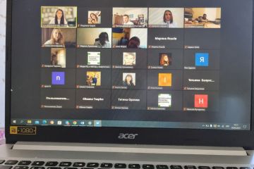 Відновне правосуддя для неповнолітніх: результати, виклики та перспективи Програми обговорили на міжрегіональній зустрічі з обміну досвідом  Відновне правосуддя для неповнолітніх: результати, виклики та перспективи Програми обговорили на міжрегіональній зустрічі з обміну досвідом