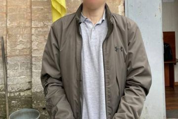 Створив канал для збору даних про зосередження техніки, розміщення штабів і окопів ЗСУ - повідомлено про підозру адміністратору одного з «Telegram-каналів» Створив канал для збору даних про зосередження техніки, розміщення штабів і окопів ЗСУ - повідомлено про підозру адміністратору одного з «Telegram-каналів»