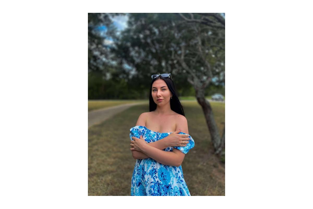 ChocoAdel : Yevheniia’s Sweet Story - Ukrainian Mom in Austin Creating Handmade Fruit & Chocolate Gift Boxes with Love ChocoAdel : Yevheniia’s Sweet Story - Ukrainian Mom in Austin Creating Handmade Fruit & Chocolate Gift Boxes with Love
