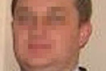 Прокурори Донеччини повідомили про підозру п’ятьом експравоохоронцям, які обійняли посади у фейковому райвідділі поліції «днр» Прокурори Донеччини повідомили про підозру п’ятьом експравоохоронцям, які обійняли посади у фейковому райвідділі поліції «днр»