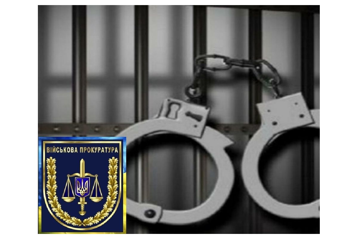 9 років позбавлення волі: апеляційнй суд залишив в силі вирок військовослужбовцю за умисне вбивство 9 років позбавлення волі: апеляційнй суд залишив в силі вирок військовослужбовцю за умисне вбивство