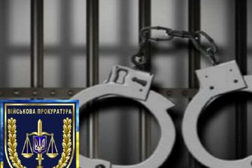 9 років позбавлення волі: апеляційнй суд залишив в силі вирок військовослужбовцю за умисне вбивство 9 років позбавлення волі: апеляційнй суд залишив в силі вирок військовослужбовцю за умисне вбивство